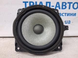 Динамик двери Hyundai Santa fe 2012-2019