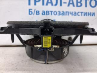 Динамик двери Santa fe 2012-2019 DM 2.2 diesel D4HB