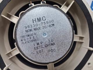 Динамик двери Hyundai IX35 LM 1.7 diesel D4FD