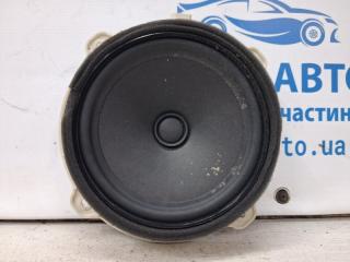 Динамик двери Hyundai IX35 2009-2015