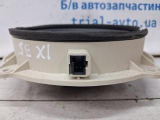 Динамик двери IX35 2009-2015 LM 1.7 diesel D4FD
