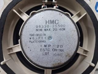 Динамик двери Hyundai IX35 LM 1.7 diesel D4FD