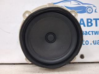 Динамик двери Hyundai IX35 2009-2015