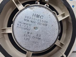 Динамик двери Hyundai IX35 LM 1.7 diesel D4FD