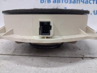 Динамик двери IX35 2009-2015 LM 1.7 diesel D4FD