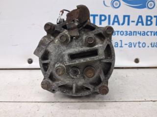 Компрессор кондиционера Outlander 2007-2012 XL 2.4 бензин 4b12