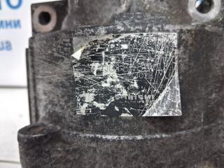 Компрессор кондиционера Outlander 2007-2012 XL 2.4 бензин 4b12