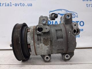 Компрессор кондиционера Mazda 6 GH 2.5 бензин L5-VE