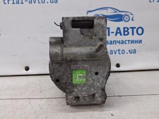 Компрессор кондиционера 6 2007-2013 GH 2.5 бензин L5-VE