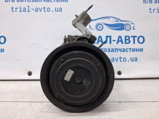 Компрессор кондиционера Camry 2001-2006 XV30 3.0 Бензин 1MZFE