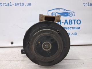 Компрессор кондиционера Santa fe 2012-2019 DM 2.2 diesel D4HB