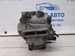 Компрессор кондиционера Santa fe 2012-2019 DM 2.2 diesel D4HB