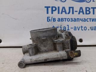 Заслонка дроссельная 6 2007-2013 GH 2.5 бензин L5-VE