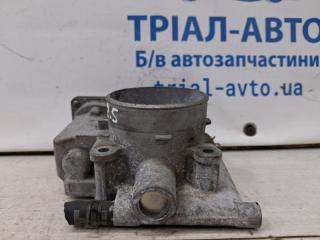 Заслонка дроссельная Mazda 6 GH 2.5 бензин L5-VE