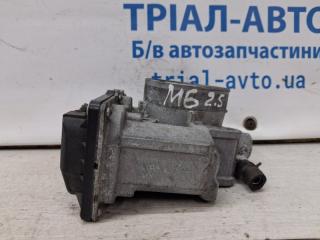 Заслонка дроссельная 6 2007-2013 GH 2.5 бензин L5-VE