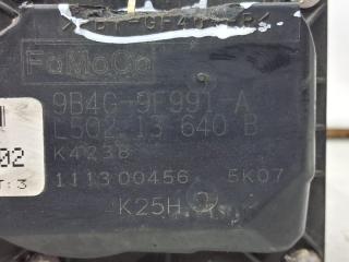 Заслонка дроссельная 6 2007-2013 GH 2.5 бензин L5-VE