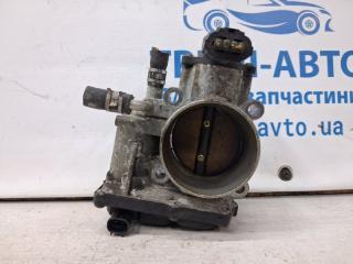 Заслонка дроссельная Toyota Camry 2001-2006