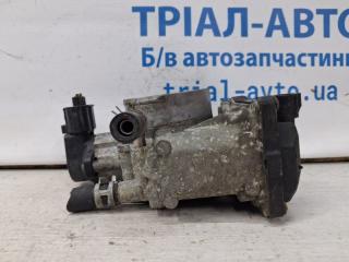 Заслонка дроссельная Camry 2001-2006 XV30 3.0 Бензин 1MZFE