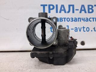 Заслонка дроссельная Hyundai IX35 2009-2015