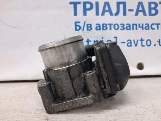 Заслонка дроссельная IX35 2009-2015 LM 1.7 diesel D4FD
