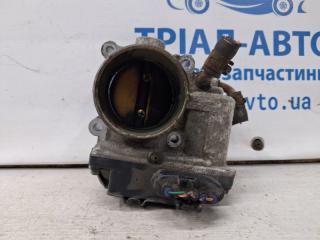 Заслонка дроссельная Mitsubishi Outlander 2007-2012