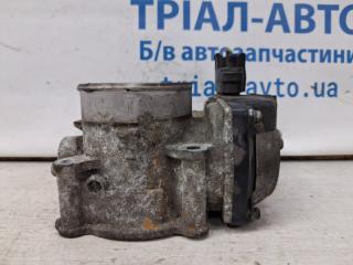 Заслонка дроссельная Outlander 2007-2012 XL 2.4 бензин 4b12