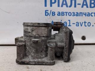 Заслонка дроссельная Santa fe 2012-2019 DM 2.2 diesel D4HB