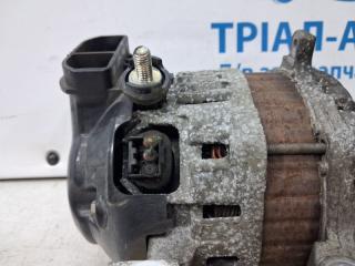 Генератор 6 2007-2013 GH 2.5 бензин L5-VE