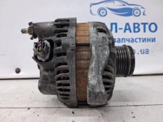 Генератор Mitsubishi Outlander 2007-2012