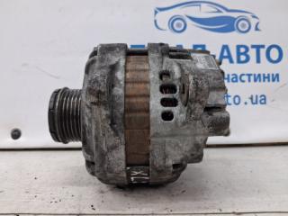 Генератор Mitsubishi Outlander XL 2.4 бензин 4b12