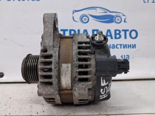 Генератор Hyundai Santa fe DM 2.2 diesel D4HB