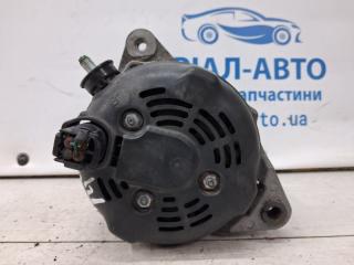 Генератор Santa fe 2012-2019 DM 2.2 diesel D4HB