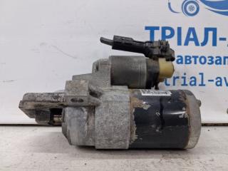 Стартер Mazda 6 GH 2.5 бензин L5-VE