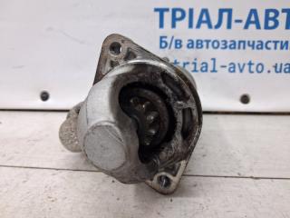 Стартер Santa fe 2012-2019 DM 2.2 diesel D4HB