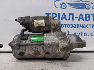 Стартер Hyundai Santa fe DM 2.2 diesel D4HB