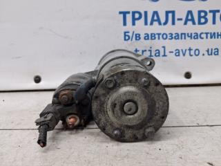 Стартер IX35 2009-2015 LM 1.7 diesel D4FD
