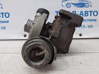 Турбина Hyundai IX35 LM 1.7 diesel D4FD