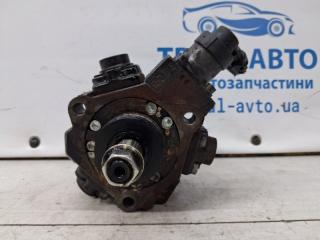ТНВД IX35 2009-2015 LM 1.7 diesel D4FD