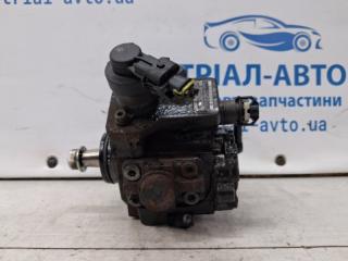 ТНВД Hyundai IX35 LM 1.7 diesel D4FD