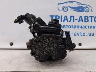 ТНВД IX35 2009-2015 LM 1.7 diesel D4FD