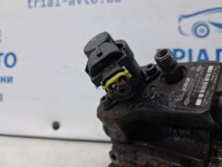 ТНВД IX35 2009-2015 LM 1.7 diesel D4FD