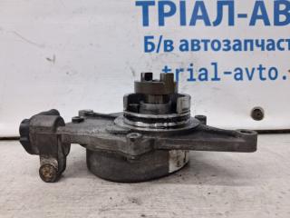 Насос вакуумный Sorento 2002-2011 BL 2.5 diesel D4CB
