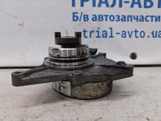 Насос вакуумный Kia Sorento BL 2.5 diesel D4CB