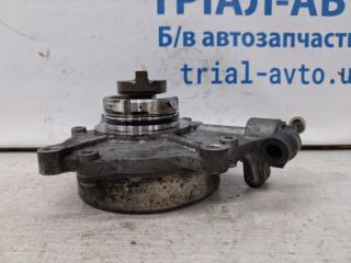 Насос вакуумный Sorento 2002-2011 BL 2.5 diesel D4CB