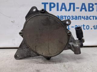 Насос вакуумный Sorento 2002-2011 BL 2.5 diesel D4CB
