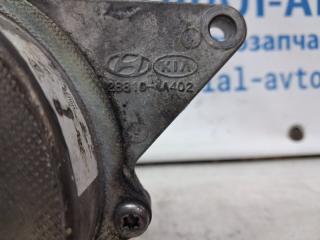 Насос вакуумный Sorento 2002-2011 BL 2.5 diesel D4CB