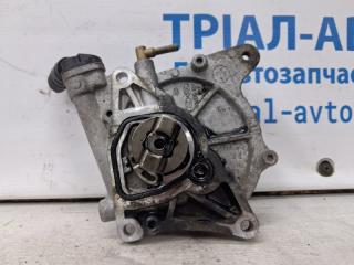 Насос вакуумный Hyundai Santa fe 2012-2019