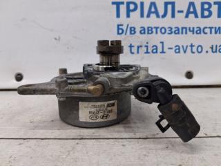 Насос вакуумный Hyundai Santa fe DM 2.2 diesel D4HB