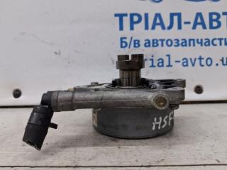 Насос вакуумный Santa fe 2012-2019 DM 2.2 diesel D4HB