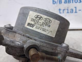 Насос вакуумный Santa fe 2012-2019 DM 2.2 diesel D4HB